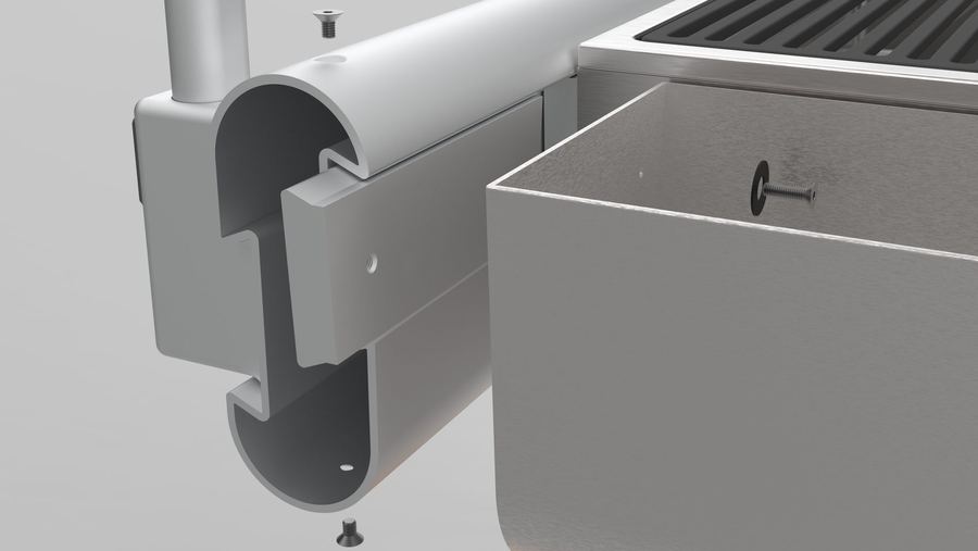 Balco System — תמונה 7