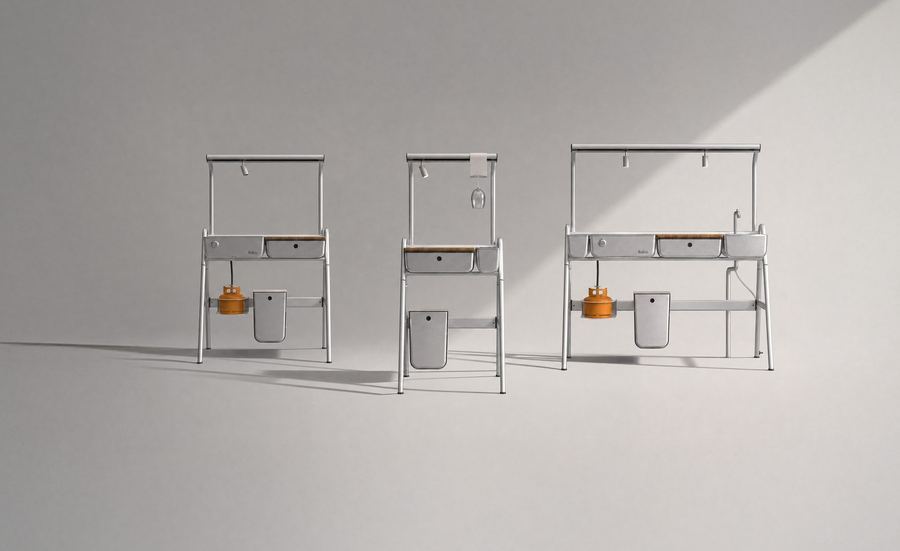 Balco System — תמונה 3