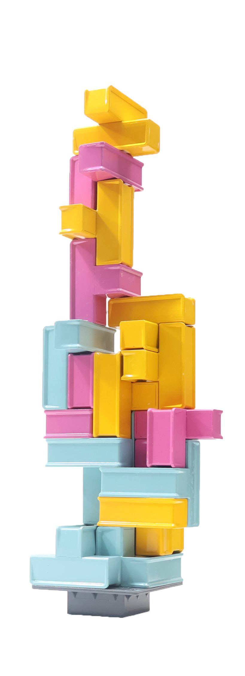 Family Tower — תמונה 6