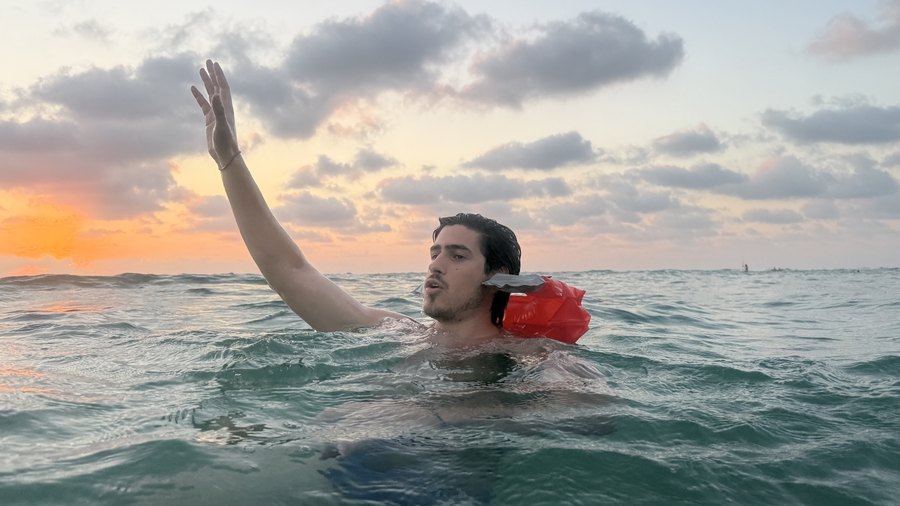 FLO — תמונה 6