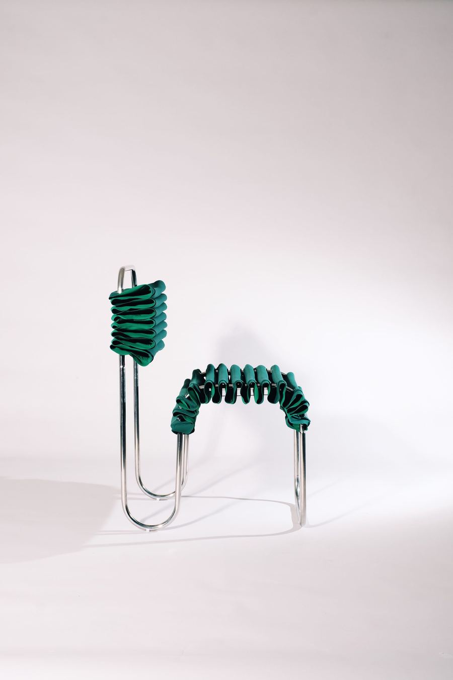 Toffee Chairs — תמונה 3