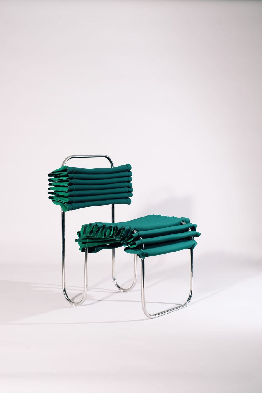 Toffee Chairs — תמונה 4