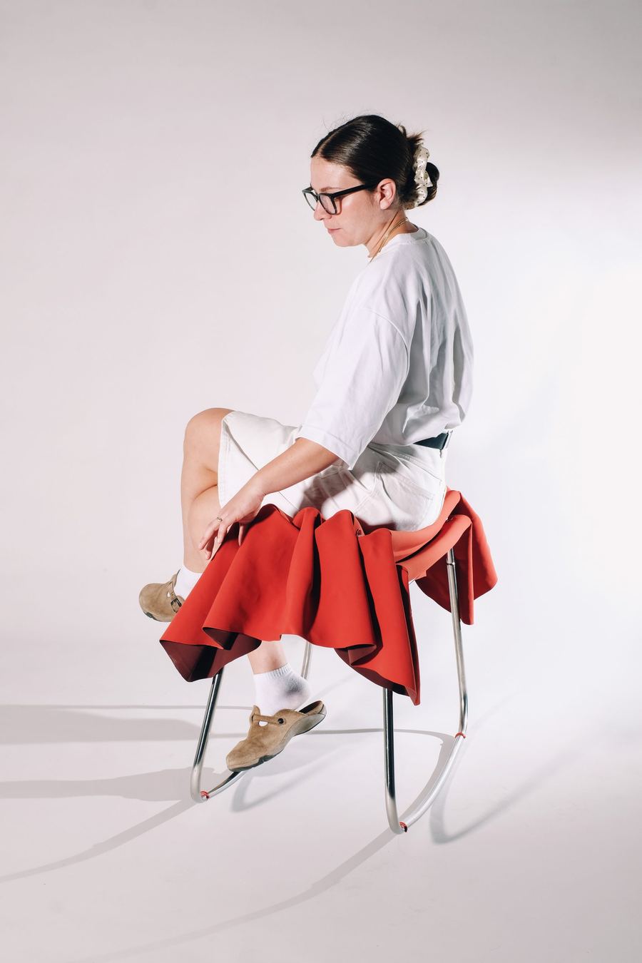 Toffee Chairs — תמונה 6