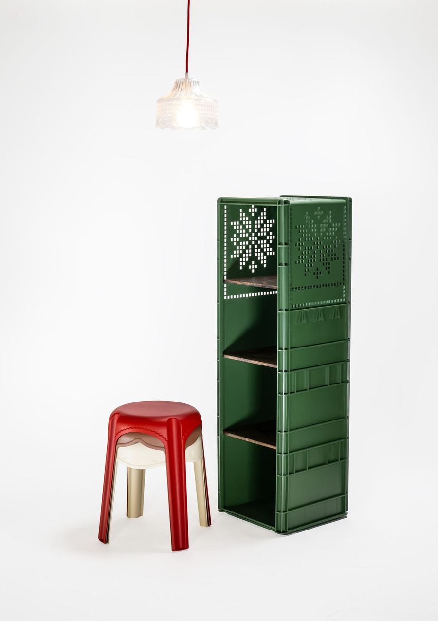 חפצים במבטא — תמונה 16