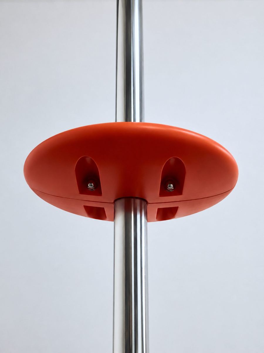 Lollipop — תמונה 2