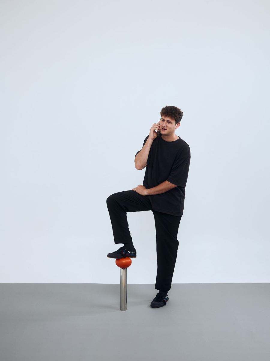 Lollipop — תמונה 3