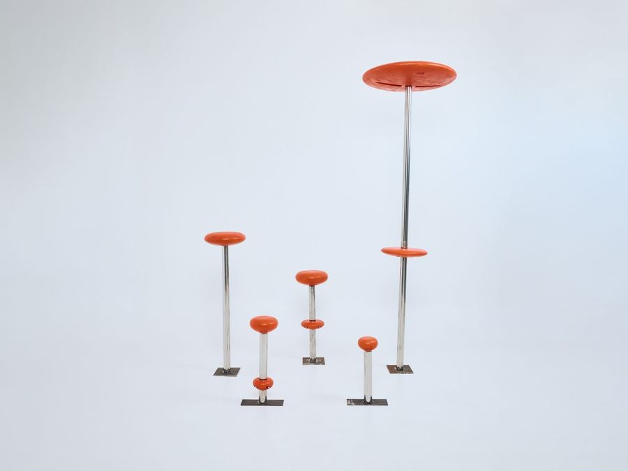 Lollipop — תמונה 8