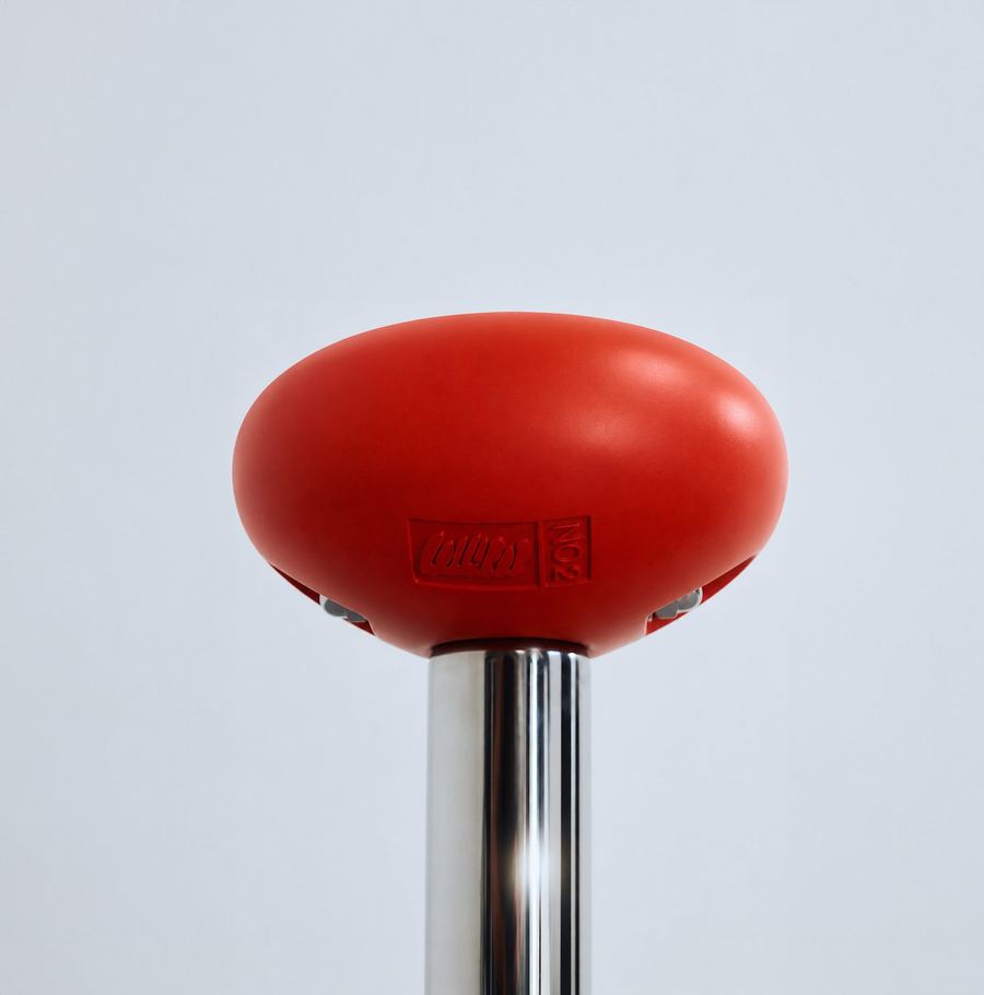 Lollipop — רן קיפניס