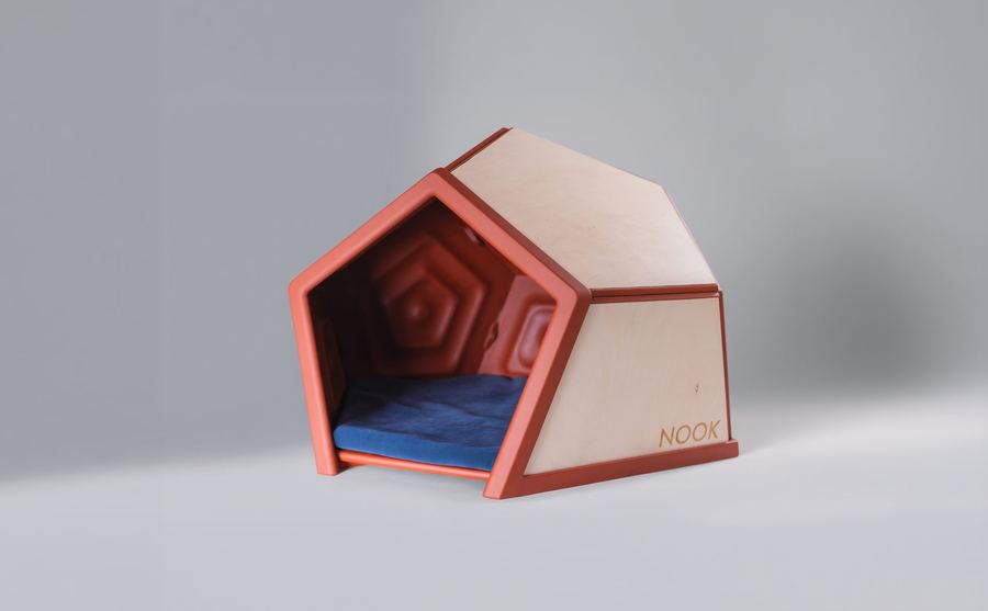 NOOK — תמונה 10