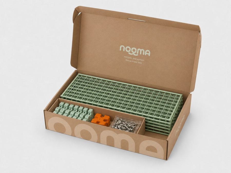 NOOMA — תמונה 7
