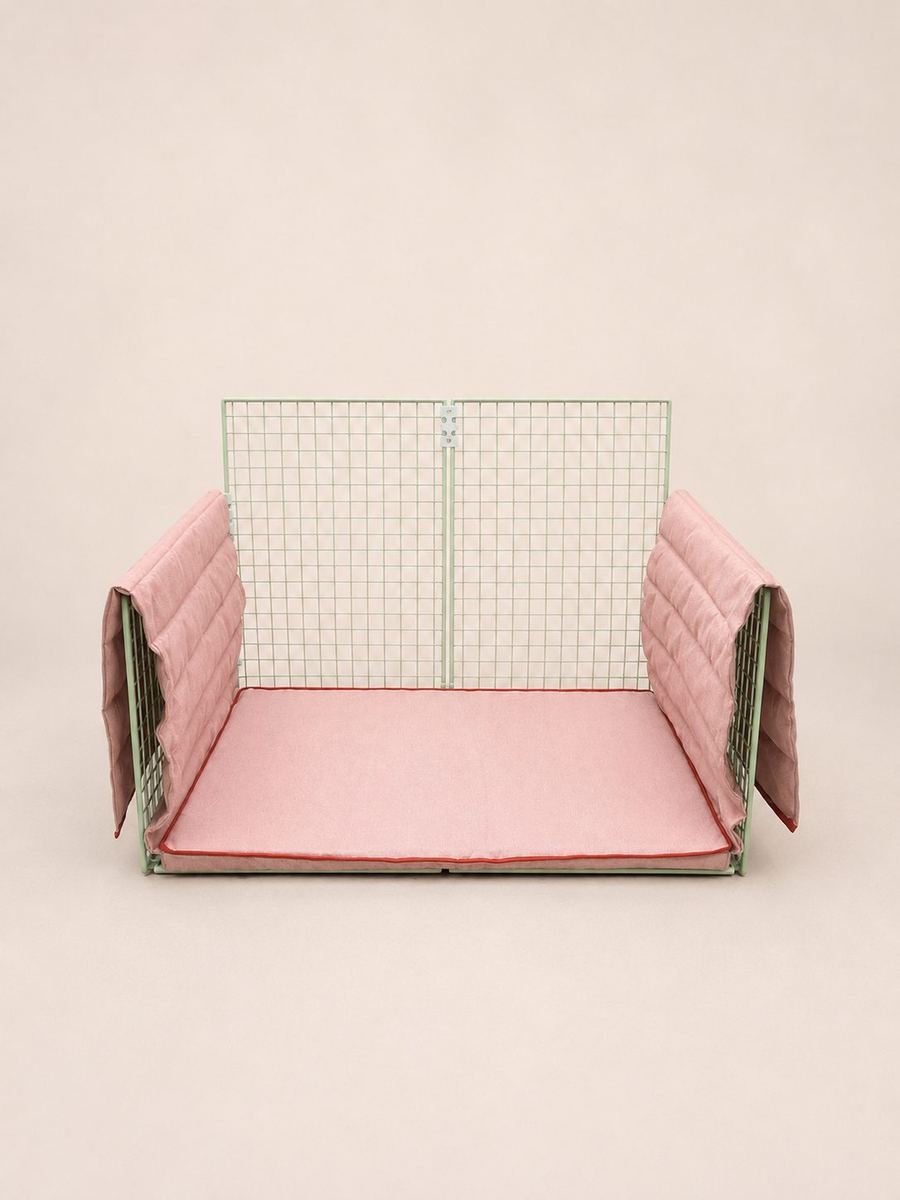 NOOMA — תמונה 17