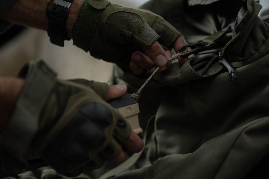 ON — תמונה 2
