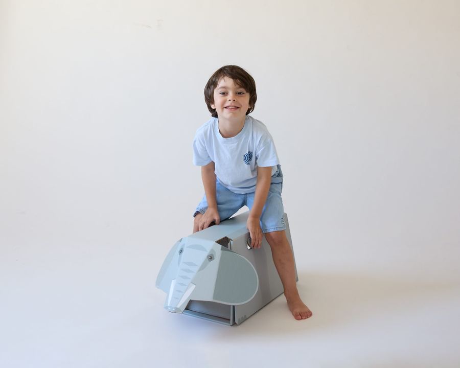 pop and play — תמונה 1