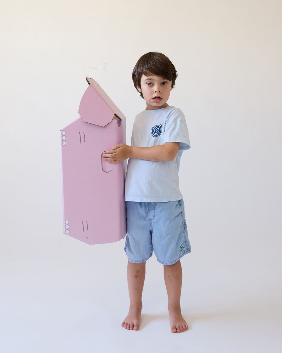 pop and play — תמונה 10