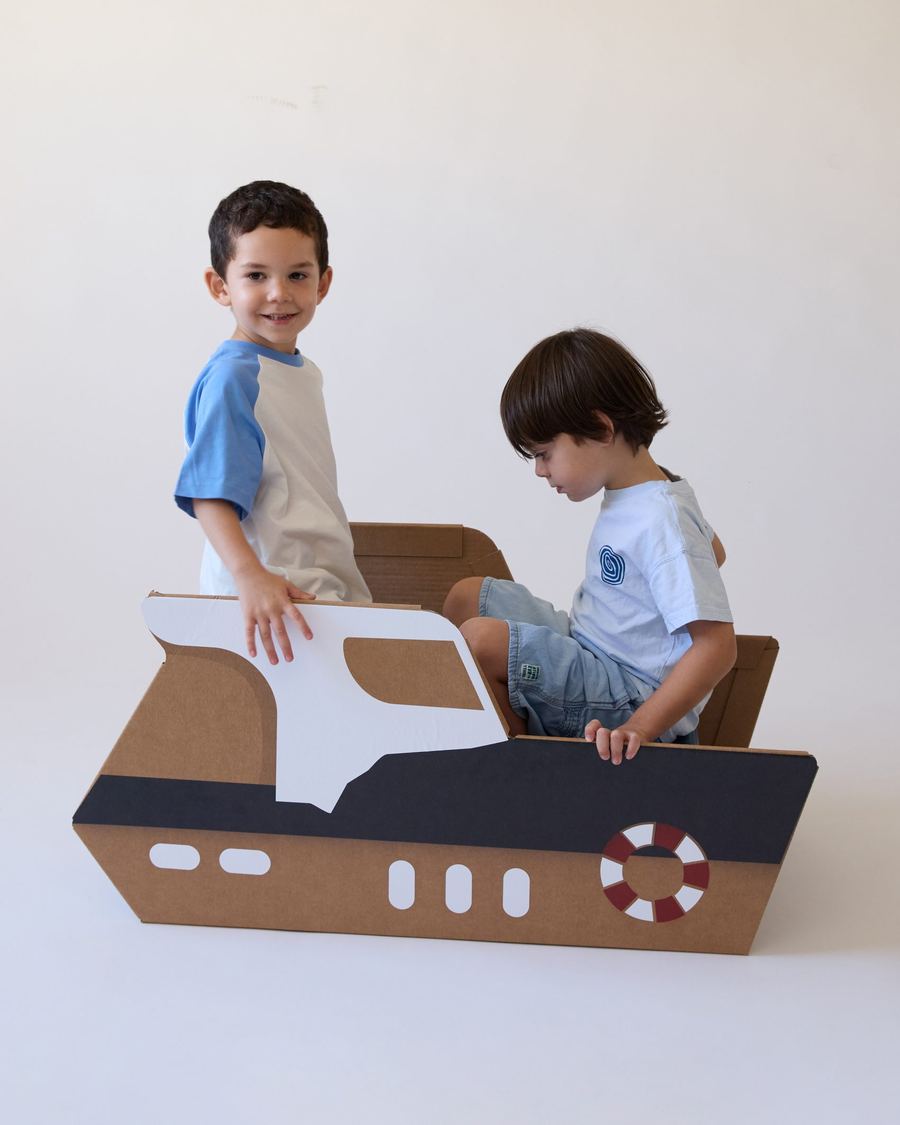 pop and play — תמונה 14