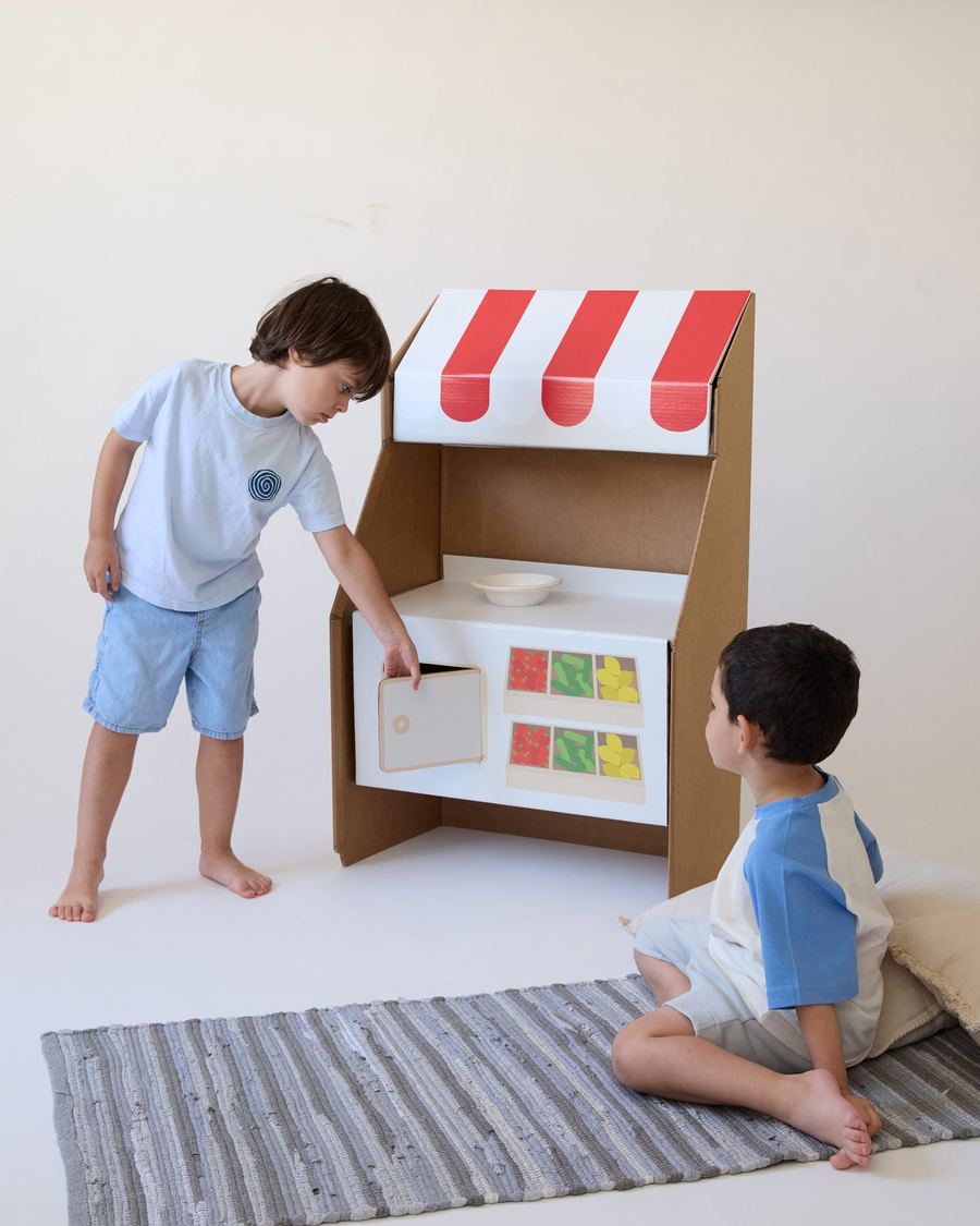 pop and play — תמונה 15