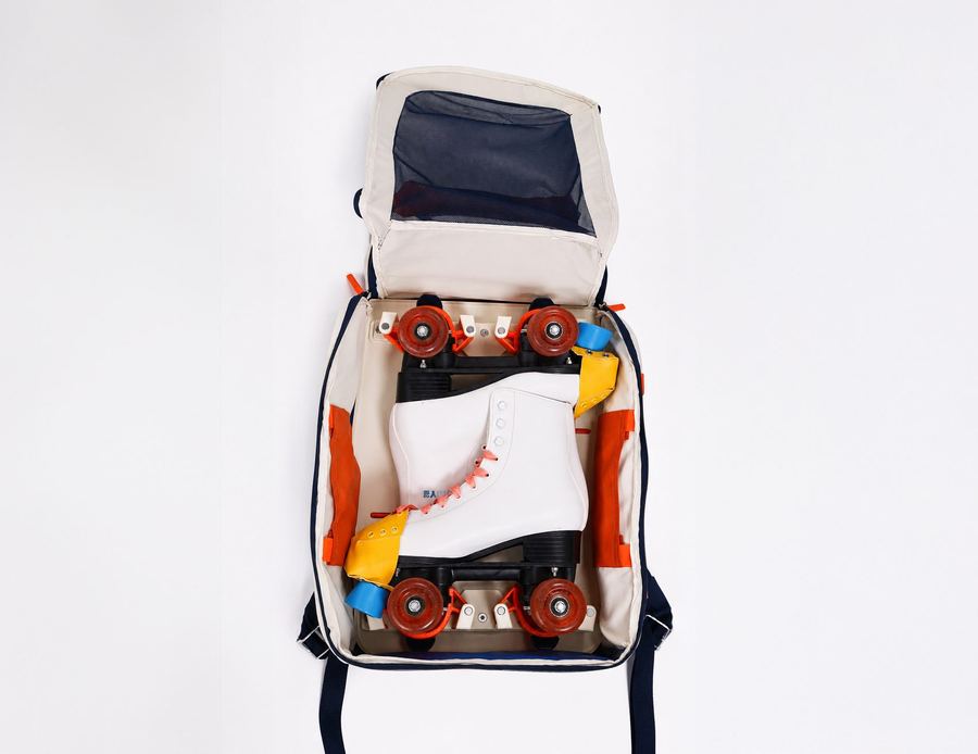 SkatesPack — תמונה 1