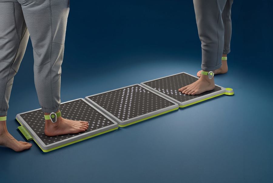 STEP.IT — תמונה 1