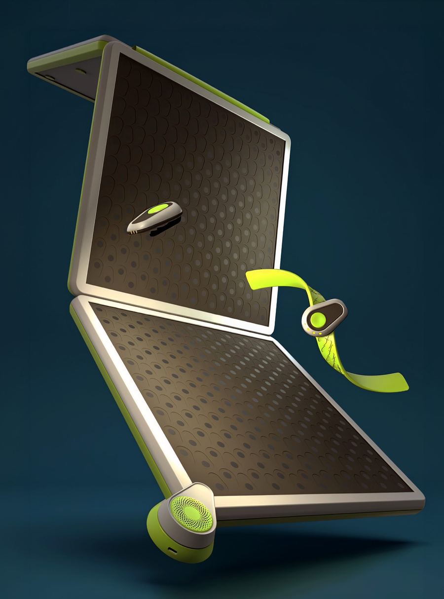 STEP.IT — תמונה 2