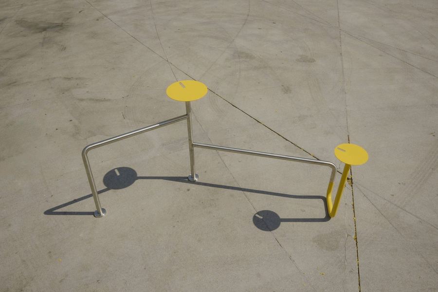 RAIL — תמונה 5