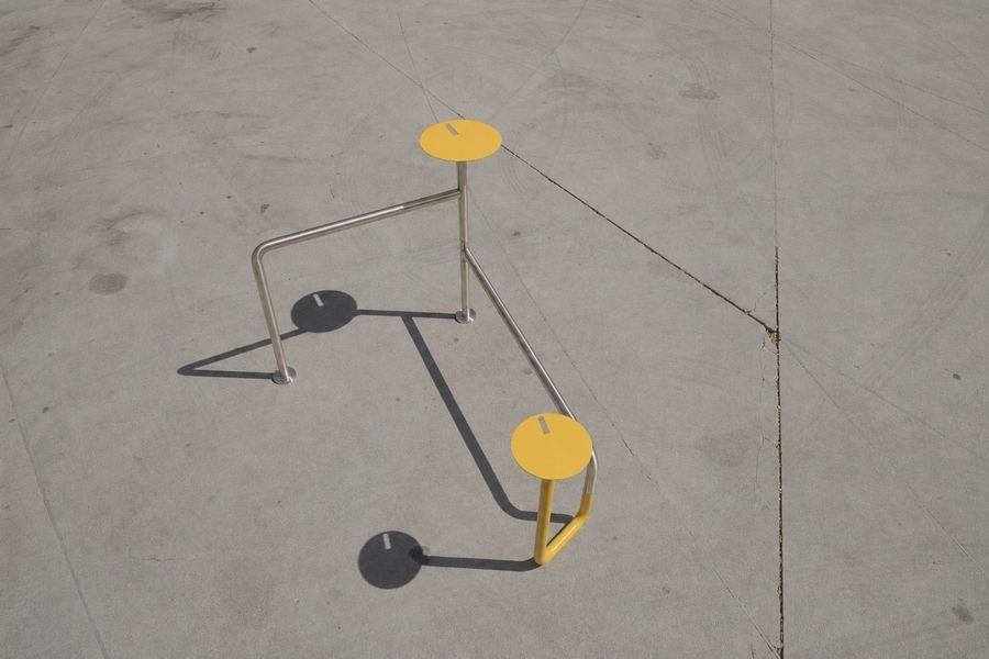 RAIL — תמונה 15