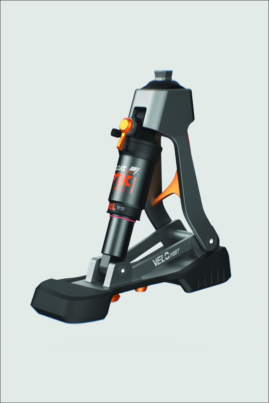 Velo — תמונה 5