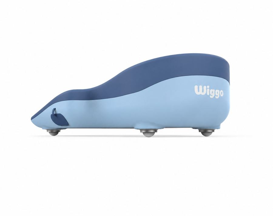 Wiggo — תמונה 7